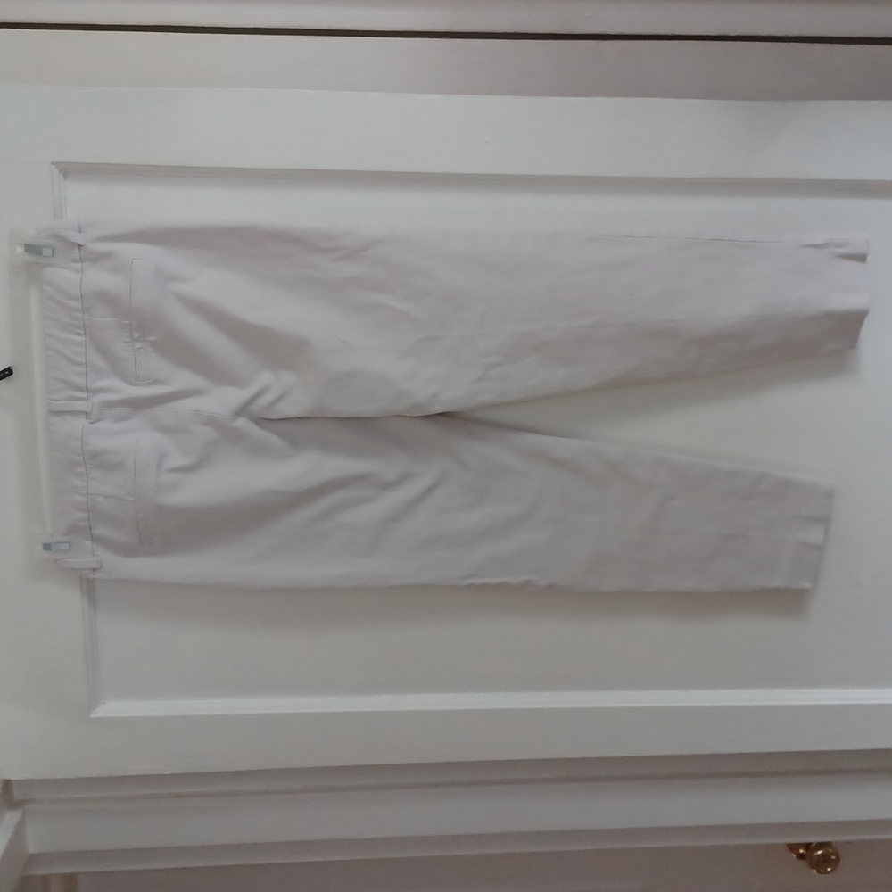 Old Navy Capris - Picture 2 of 2